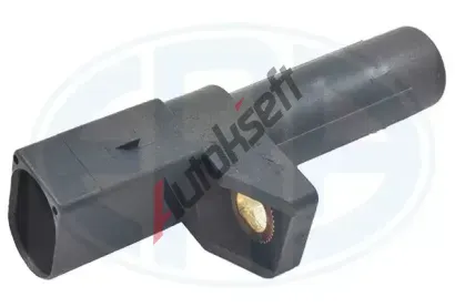 ERA Genertor impuls klikov hdel ERA 551403, 551403