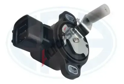 ERA Snma polohy plynovho pedlu OEM ERA 551404, 551404