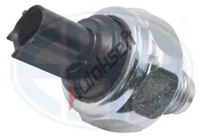 ERA Senzor klepn ERA 551405A, 551405A