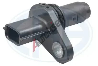 ERA Generátor impulsů klikový hřídel ERA 551408A, 551408A ERA Generátor impulsů klikový hřídel ERA 551408A, 551408A