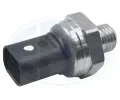 Senzor tlaku vfukovch plyn ERA ‐ ERA 551409
