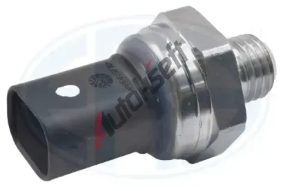 ERA Senzor tlaku vfukovch plyn OEM ERA 551409, 551409