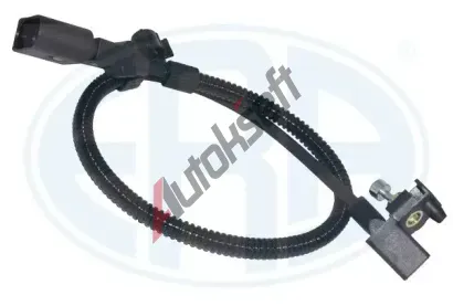 ERA Genertor impuls klikov hdel ERA 551413A, 551413A