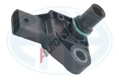 ERA Senzor tlaku sacho potrub ERA 551422, 551422