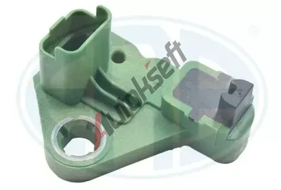 ERA Gener�tor impuls� klikov� h��del OEM ERA 551427, 551427