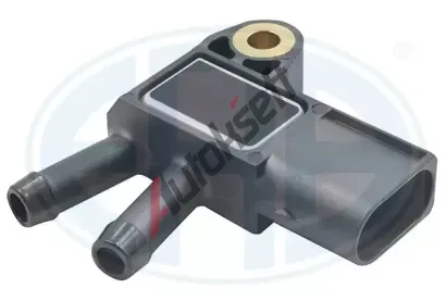 ERA Senzor tlaku vfukovch plyn ERA 551428A, 551428A