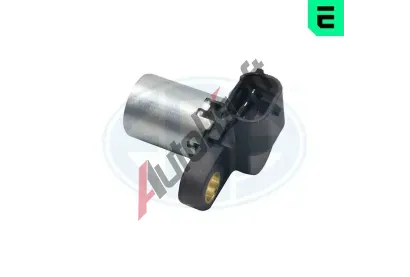 ERA Snímač polohy vačkového hřídele ERA 551431A, 551431A ERA Snímač polohy vačkového hřídele ERA 551431A, 551431A