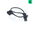 Sn�ma� polohy va�kov�ho h��dele&nbsp;ERA&nbsp;&dash;&nbsp;ERA 551433A