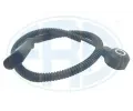 Senzor klep�n�&nbsp;ERA&nbsp;&dash;&nbsp;ERA 551436A