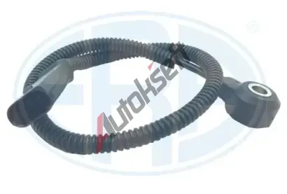 ERA Senzor klepání ERA 551436A, 551436A ERA Senzor klepání ERA 551436A, 551436A