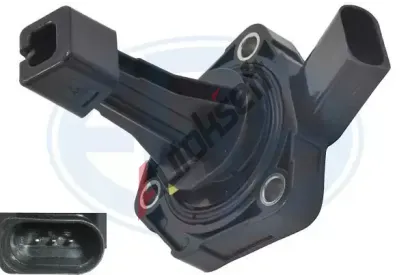 ERA Snma stavu motorovho oleje ERA 551437A, 551437A