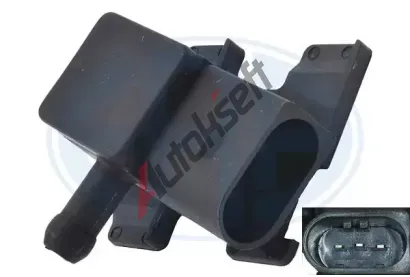 ERA Senzor tlaku vfukovch plyn ERA 551441A, 551441A