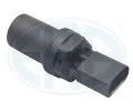 Snma rychlosti ERA ‐ ERA 551445A