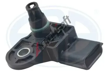 ERA Senzor tlaku sacho potrub ERA 551448, 551448