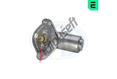 ERA Snímač stavu motorového oleje ERA 551451A, 551451A ERA Snímač stavu motorového oleje ERA 551451A, 551451A