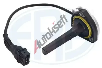 ERA Snímač stavu motorového oleje ERA 551453A, 551453A ERA Snímač stavu motorového oleje ERA 551453A, 551453A