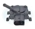 Senzor tlaku vfukovch plyn ERA ‐ ERA 551455A