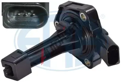 ERA Snímač stavu motorového oleje ERA 551456A, 551456A ERA Snímač stavu motorového oleje ERA 551456A, 551456A