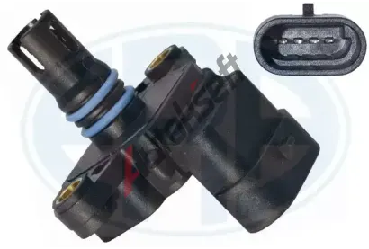 ERA Senzor tlaku sacho potrub ERA 551457A, 551457A