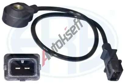 ERA Senzor klepání ERA 551460A, 551460A  ERA Senzor klepání ERA 551460A, 551460A