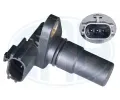 ERA Senzor otek automatick pevodovky ‐ ERA 551461A
