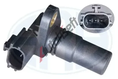 ERA Senzor otek automatick pevodovky ERA 551461A, 551461A