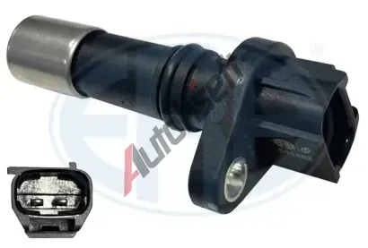 ERA Genertor impuls klikov hdel ERA 551463A, 551463A