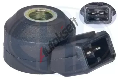 ERA Senzor klepání ERA 551470A, 551470A ERA Senzor klepání ERA 551470A, 551470A