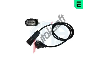 ERA Senzor klepn ERA 551472A, 551472A