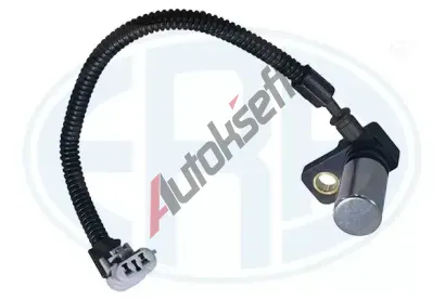 ERA Senzor otáček automatické převodovky ERA 551474A, 551474A ERA Senzor otáček automatické převodovky ERA 551474A, 551474A