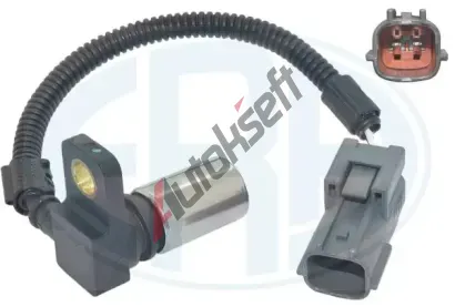 ERA Gener�tor impuls� klikov� h��del ERA 551475A, 551475A