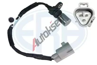 ERA Generátor impulsů klikový hřídel ERA 551479A, 551479A ERA Generátor impulsů klikový hřídel ERA 551479A, 551479A