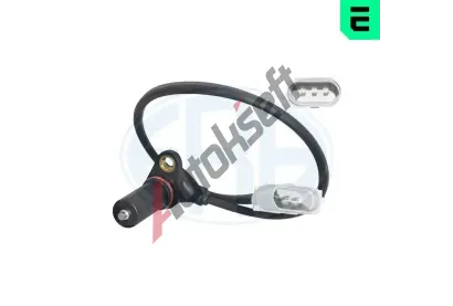 ERA Generátor impulsů klikový hřídel ERA 551484A, 551484A ERA Generátor impulsů klikový hřídel ERA 551484A, 551484A