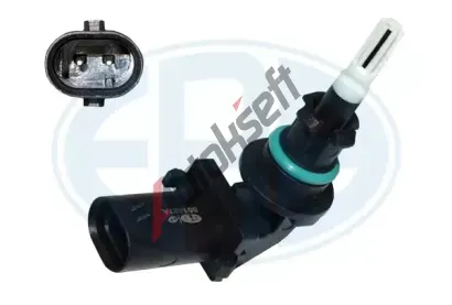 ERA Sn�ma� teploty nas�van�ho vzduchu ERA 551487A, 551487A