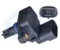 ERA Senzor tlaku sacho potrub ‐ ERA 551489A