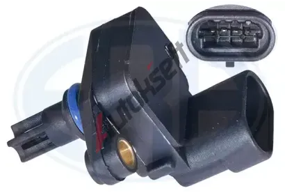ERA Senzor tlaku sacho potrub ERA 551489A, 551489A