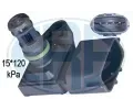 Senzor tlaku sacho potrub ERA ‐ ERA 551492A
