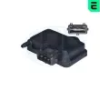 Senzor tlaku sac�ho potrub�&nbsp;ERA&nbsp;&dash;&nbsp;ERA 551494A