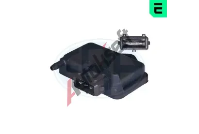 ERA Senzor tlaku sac�ho potrub� ERA 551494A, 551494A