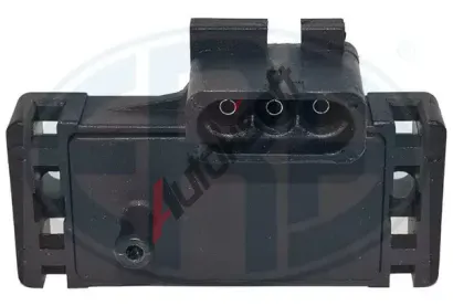 ERA Senzor tlaku sacho potrub ERA 551495A, 551495A