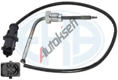 ERA idlo teploty vfukovch plyn ERA 551516A, 551516A