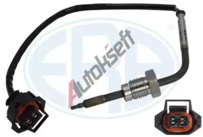 ERA idlo teploty vfukovch plyn ERA 551540A, 551540A