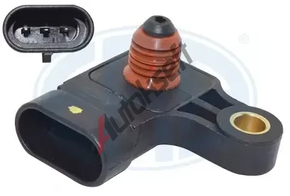 ERA Senzor tlaku sacho potrub ERA 551561, 551561
