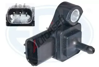 ERA Senzor tlaku sacho potrub ERA 551562A, 551562A