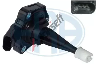 ERA Snímač stavu motorového oleje ERA 551563A, 551563A ERA Snímač stavu motorového oleje ERA 551563A, 551563A