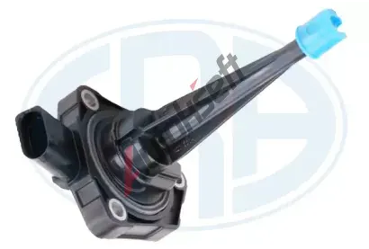 ERA Snímač stavu motorového oleje ERA 551565A, 551565A ERA Snímač stavu motorového oleje ERA 551565A, 551565A
