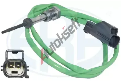 ERA idlo teploty vfukovch plyn OEM ERA 551567, 551567
