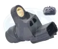 Snma polohy vakovho hdele ERA ‐ ERA 551568A
