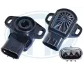 Senzor polohy krtic klapky ERA ‐ ERA 551569A