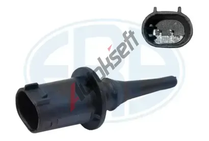 ERA Snma venkovn teploty ERA 551570A, 551570A